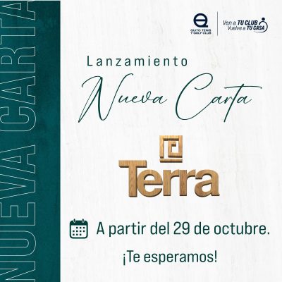 Nueva-Carta-El-Terra